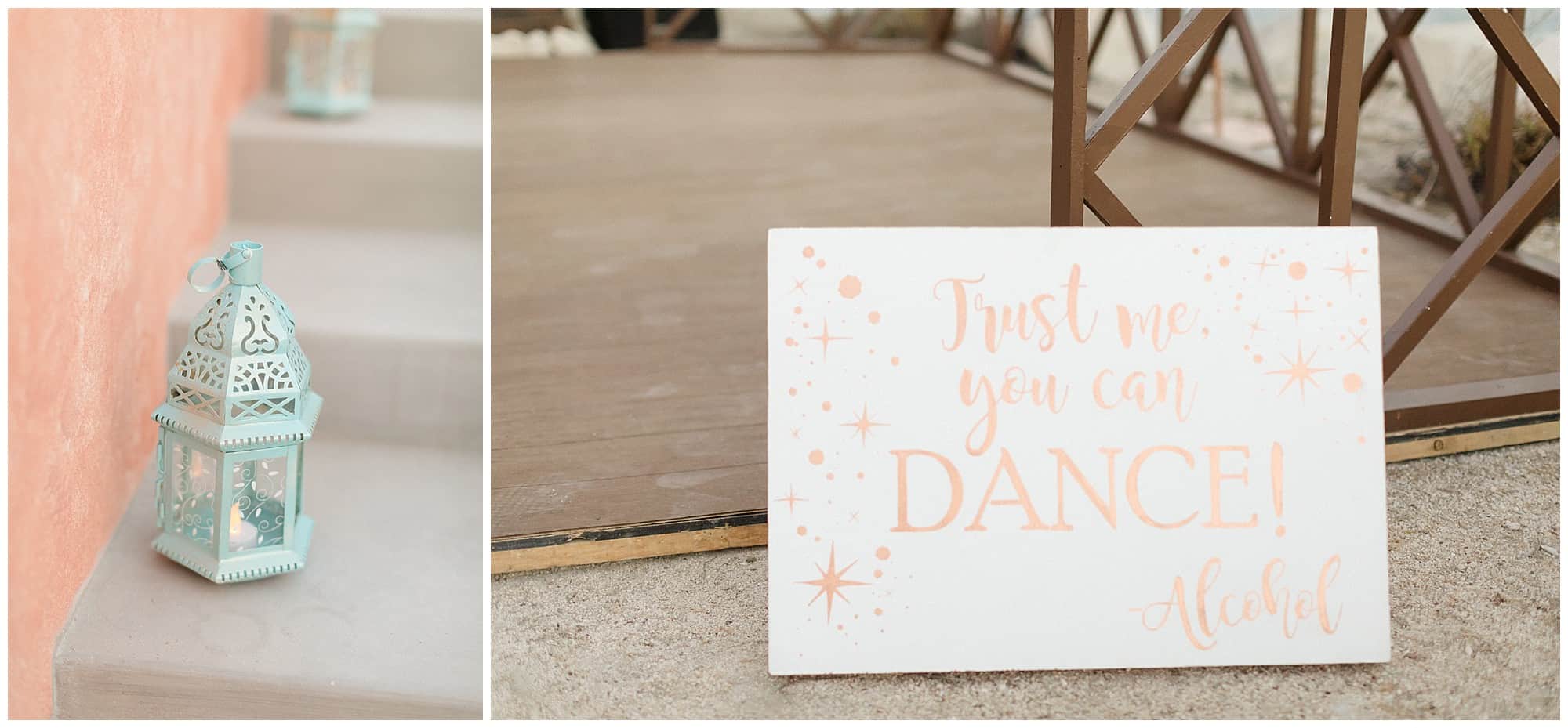 Cabo_wedding_Photographer_Sara_Richardson